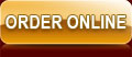 order online